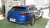VW СС Hunter 380TSI